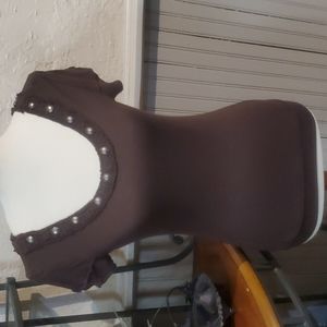 💞American Rag* Top